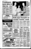 Newtownabbey Times and East Antrim Times Thursday 10 September 1987 Page 6