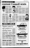 Newtownabbey Times and East Antrim Times Thursday 10 September 1987 Page 9
