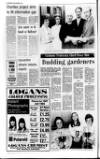 Newtownabbey Times and East Antrim Times Thursday 10 September 1987 Page 10