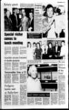 Newtownabbey Times and East Antrim Times Thursday 10 September 1987 Page 23