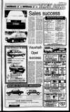 Newtownabbey Times and East Antrim Times Thursday 10 September 1987 Page 27