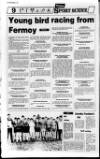 Newtownabbey Times and East Antrim Times Thursday 10 September 1987 Page 40