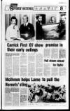 Newtownabbey Times and East Antrim Times Thursday 10 September 1987 Page 41