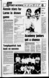 Newtownabbey Times and East Antrim Times Thursday 10 September 1987 Page 43