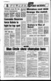 Newtownabbey Times and East Antrim Times Thursday 10 September 1987 Page 44