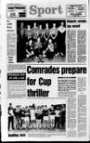 Newtownabbey Times and East Antrim Times Thursday 10 September 1987 Page 48