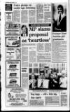 Newtownabbey Times and East Antrim Times Thursday 17 September 1987 Page 2