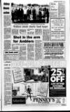 Newtownabbey Times and East Antrim Times Thursday 17 September 1987 Page 5