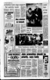 Newtownabbey Times and East Antrim Times Thursday 17 September 1987 Page 10