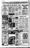Newtownabbey Times and East Antrim Times Thursday 17 September 1987 Page 18