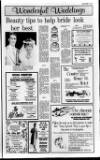 Newtownabbey Times and East Antrim Times Thursday 17 September 1987 Page 23