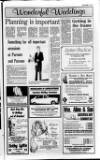 Newtownabbey Times and East Antrim Times Thursday 17 September 1987 Page 25