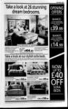 Newtownabbey Times and East Antrim Times Thursday 17 September 1987 Page 29