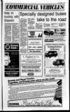 Newtownabbey Times and East Antrim Times Thursday 17 September 1987 Page 37