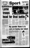 Newtownabbey Times and East Antrim Times Thursday 17 September 1987 Page 45