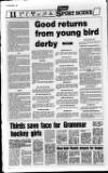Newtownabbey Times and East Antrim Times Thursday 17 September 1987 Page 46