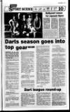 Newtownabbey Times and East Antrim Times Thursday 17 September 1987 Page 47