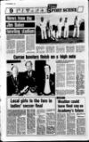Newtownabbey Times and East Antrim Times Thursday 17 September 1987 Page 48