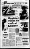 Newtownabbey Times and East Antrim Times Thursday 17 September 1987 Page 49