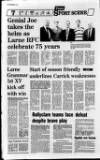 Newtownabbey Times and East Antrim Times Thursday 17 September 1987 Page 50