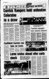 Newtownabbey Times and East Antrim Times Thursday 17 September 1987 Page 54
