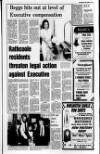 Newtownabbey Times and East Antrim Times Thursday 01 October 1987 Page 3