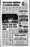 Newtownabbey Times and East Antrim Times Thursday 01 October 1987 Page 5