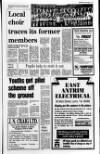 Newtownabbey Times and East Antrim Times Thursday 01 October 1987 Page 7