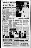 Newtownabbey Times and East Antrim Times Thursday 01 October 1987 Page 10