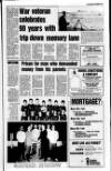 Newtownabbey Times and East Antrim Times Thursday 01 October 1987 Page 13