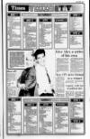 Newtownabbey Times and East Antrim Times Thursday 01 October 1987 Page 17