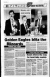 Newtownabbey Times and East Antrim Times Thursday 01 October 1987 Page 34