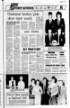 Newtownabbey Times and East Antrim Times Thursday 01 October 1987 Page 37