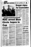 Newtownabbey Times and East Antrim Times Thursday 01 October 1987 Page 41