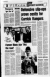 Newtownabbey Times and East Antrim Times Thursday 01 October 1987 Page 42