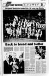 Newtownabbey Times and East Antrim Times Thursday 01 October 1987 Page 43