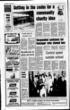 Newtownabbey Times and East Antrim Times Thursday 08 October 1987 Page 2