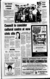 Newtownabbey Times and East Antrim Times Thursday 08 October 1987 Page 3
