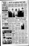 Newtownabbey Times and East Antrim Times Thursday 08 October 1987 Page 4