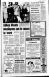 Newtownabbey Times and East Antrim Times Thursday 08 October 1987 Page 5