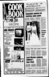 Newtownabbey Times and East Antrim Times Thursday 08 October 1987 Page 6