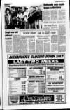 Newtownabbey Times and East Antrim Times Thursday 08 October 1987 Page 7