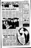 Newtownabbey Times and East Antrim Times Thursday 08 October 1987 Page 9
