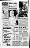 Newtownabbey Times and East Antrim Times Thursday 08 October 1987 Page 10