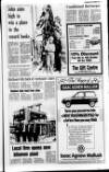 Newtownabbey Times and East Antrim Times Thursday 08 October 1987 Page 13