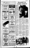 Newtownabbey Times and East Antrim Times Thursday 08 October 1987 Page 25
