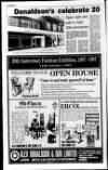 Newtownabbey Times and East Antrim Times Thursday 08 October 1987 Page 26