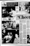 Newtownabbey Times and East Antrim Times Thursday 08 October 1987 Page 28