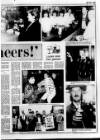 Newtownabbey Times and East Antrim Times Thursday 08 October 1987 Page 29
