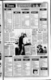 Newtownabbey Times and East Antrim Times Thursday 08 October 1987 Page 31